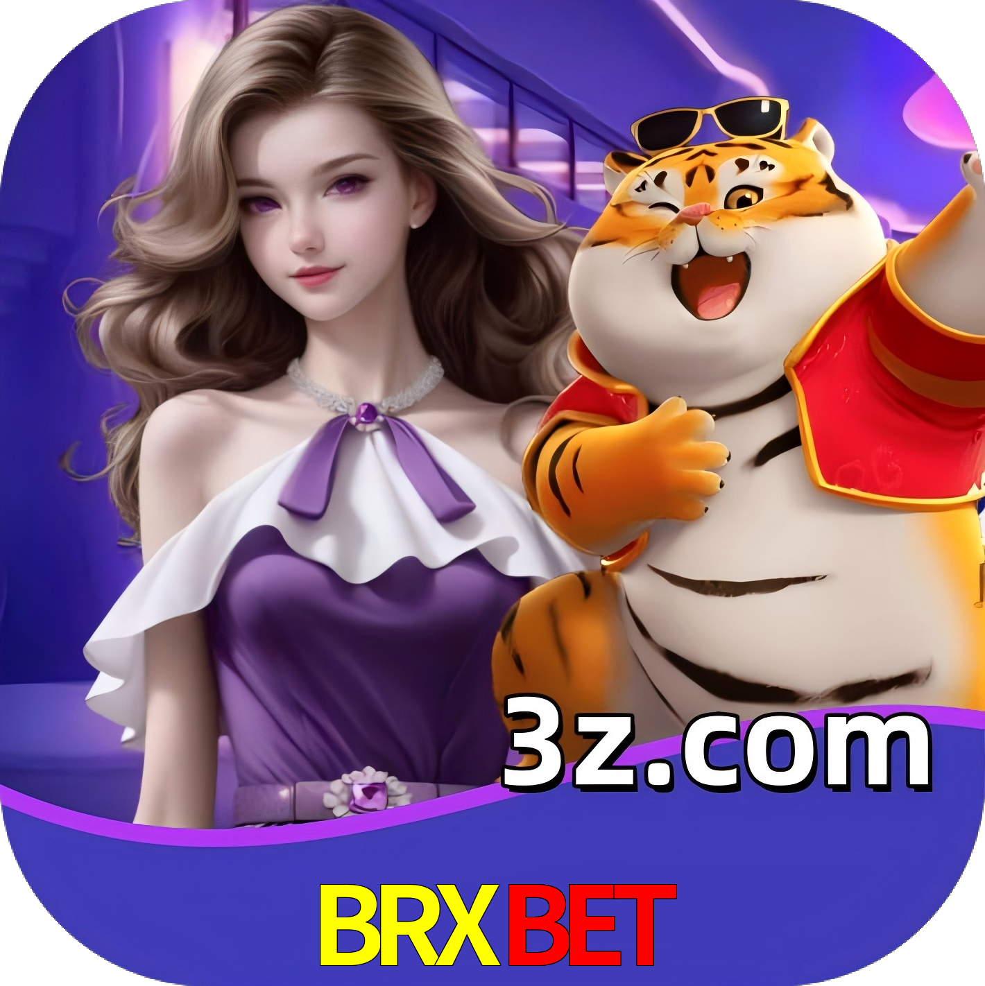 BRXBET